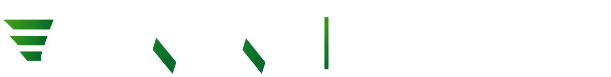CMM Recruiting